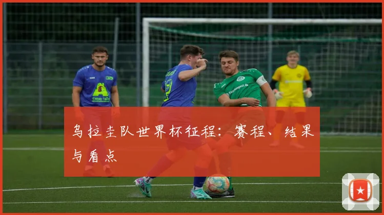 乌拉圭队世界杯征程:赛程、结果与看点