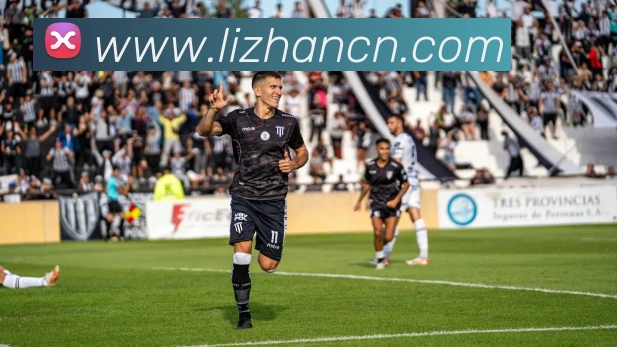 奖项证书